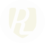 Reliance Windshields logo