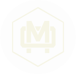 M&O Custom Woodworking Logo